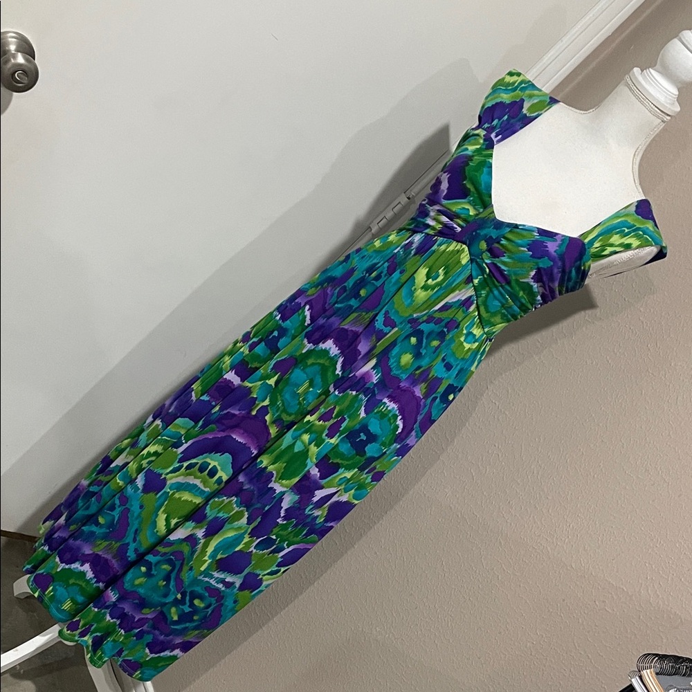 WEARABOUTS Maxi Dress - M